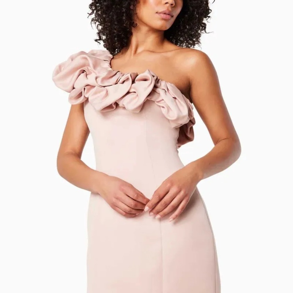 Elliatt Frankie Dress, S - Picture 6 of 10